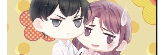 MuatterMiss's profile banner image
