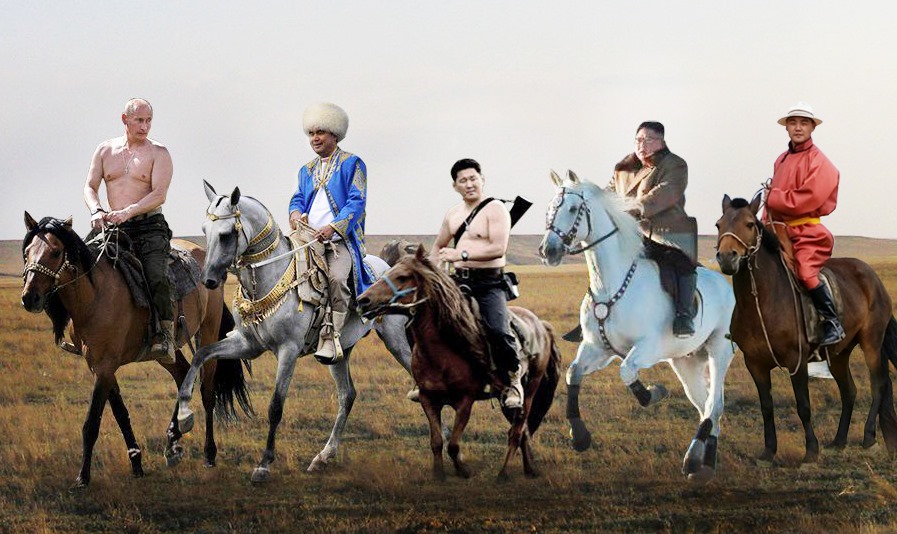 С.Эрдэнэбаяр banner
