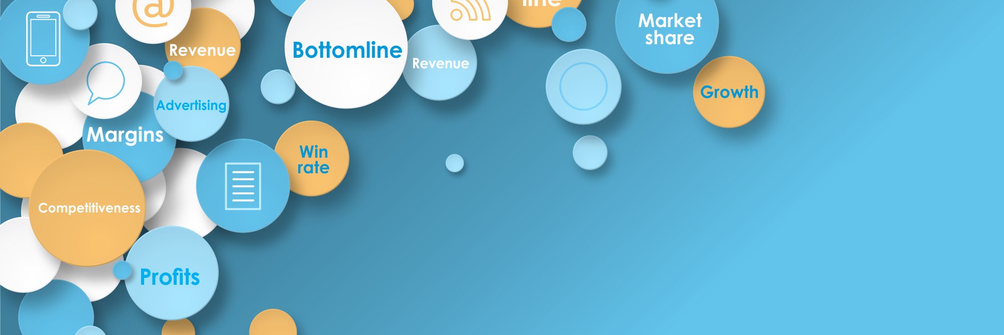 Profiliant's profile banner image