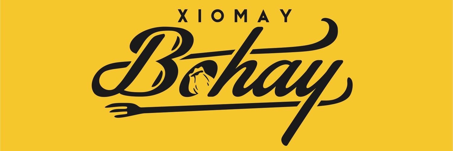 kintanchan's profile banner image