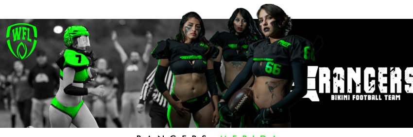 Rangers_Merida's profile banner image