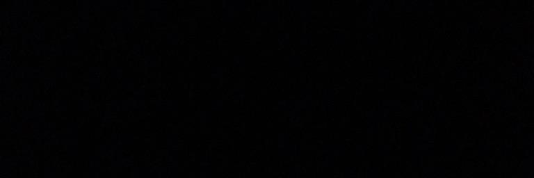 atalay_halil58's profile banner image