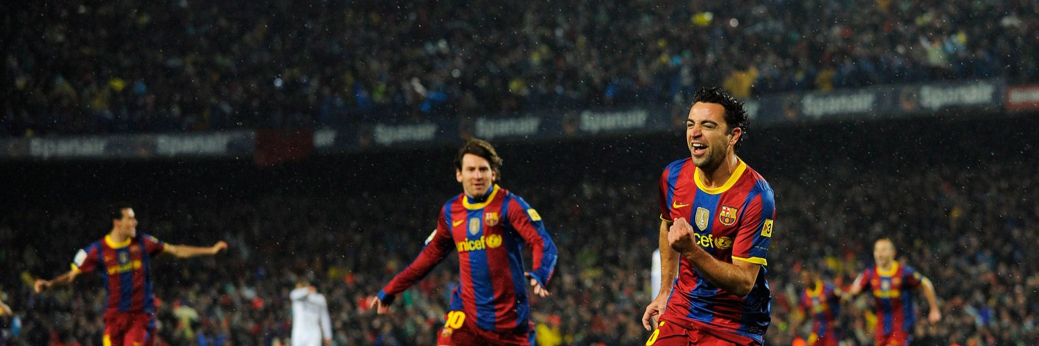 Jibran_fcb's profile banner image