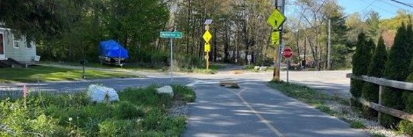 HomeinMetrowest Profile Banner