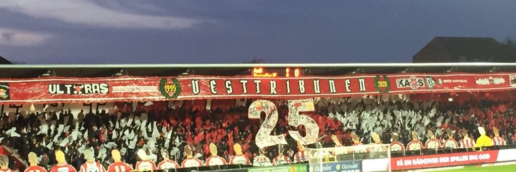 RasmusVanFox's profile banner image