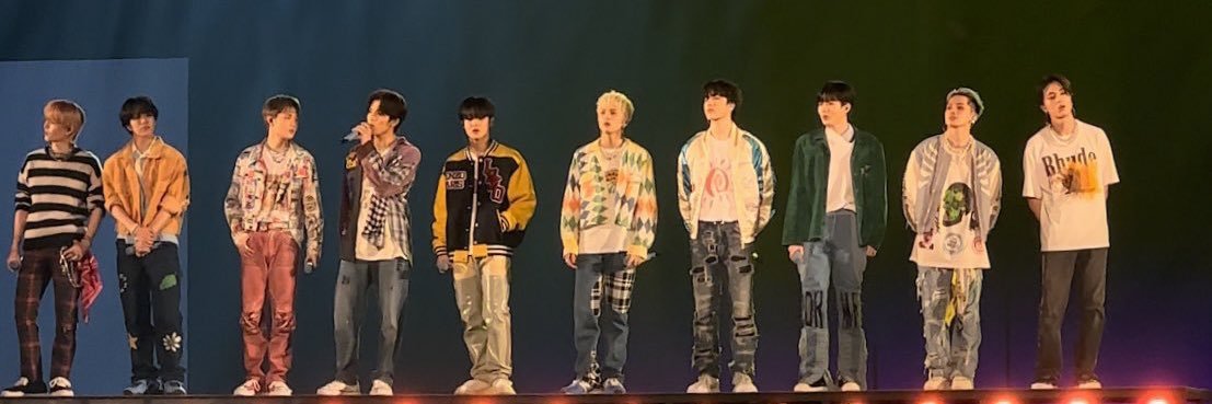 piimlapat__'s profile banner image