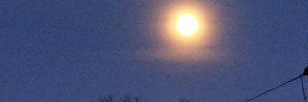 KayAdeReviews2 Profile Banner