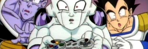 ZibiLikesGames's profile banner image