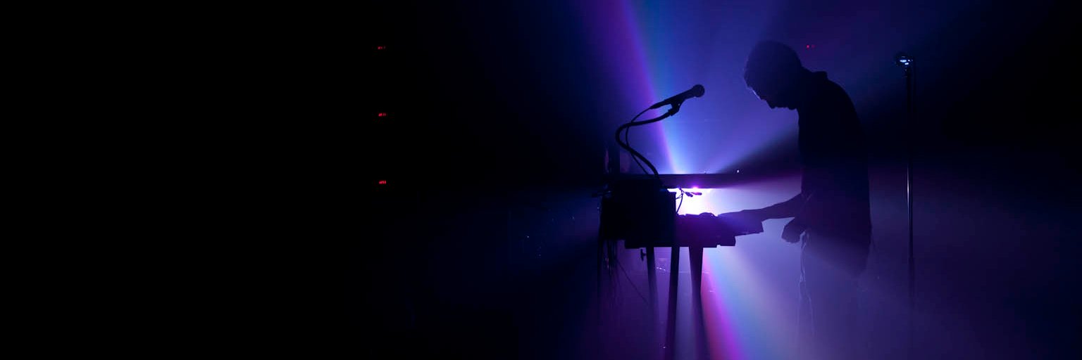 Stage_Engine's profile banner image