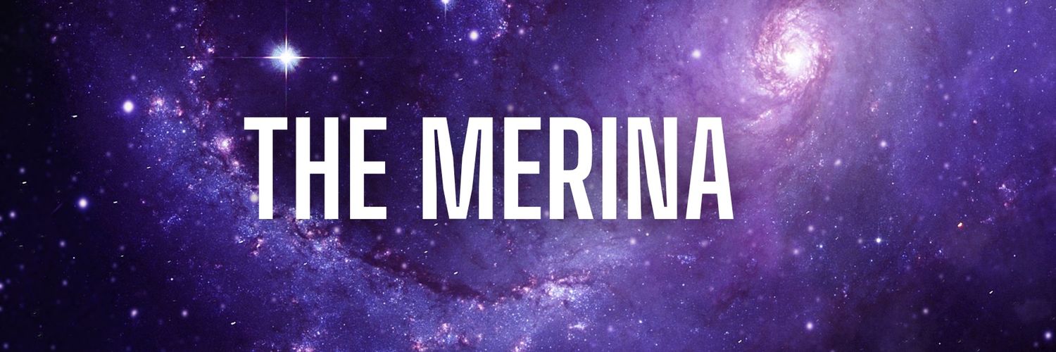 MekoRios's profile banner image