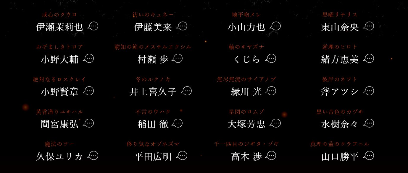 くーらん banner