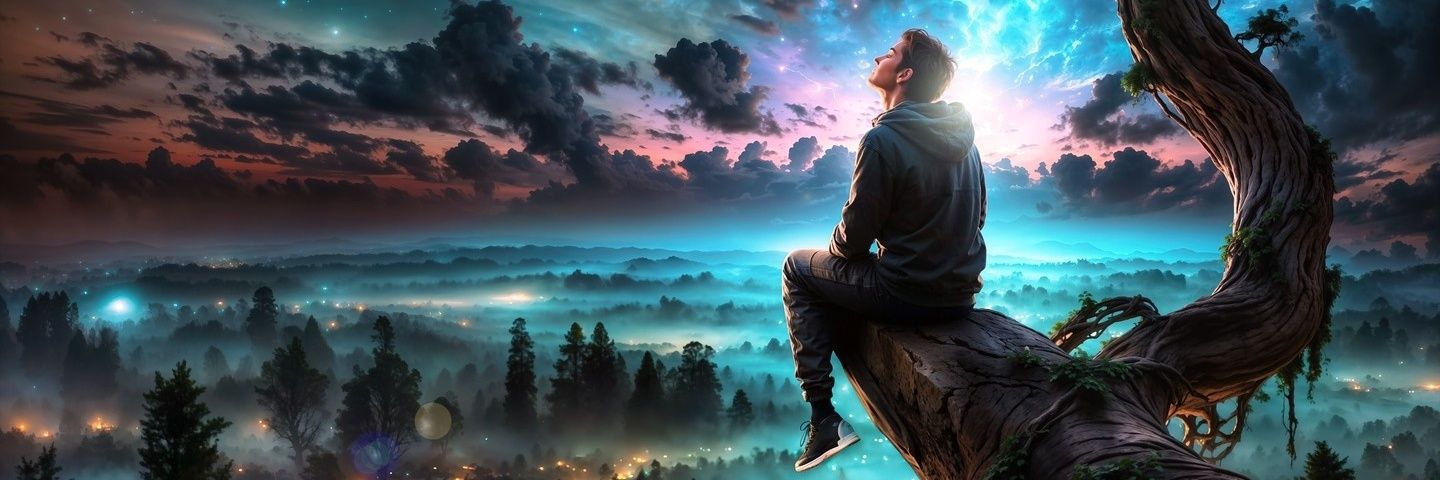 alinasserone's profile banner image
