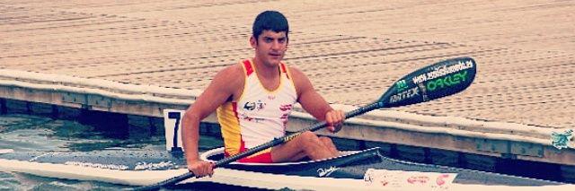 _JonasGarcia's profile banner image