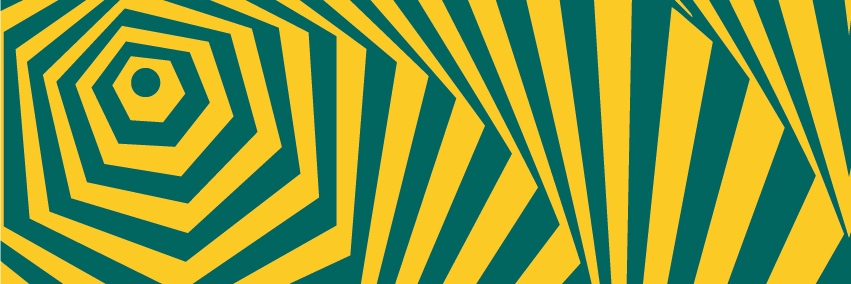 Roberto Basso banner