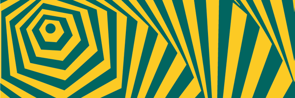 robertobasso Profile Banner