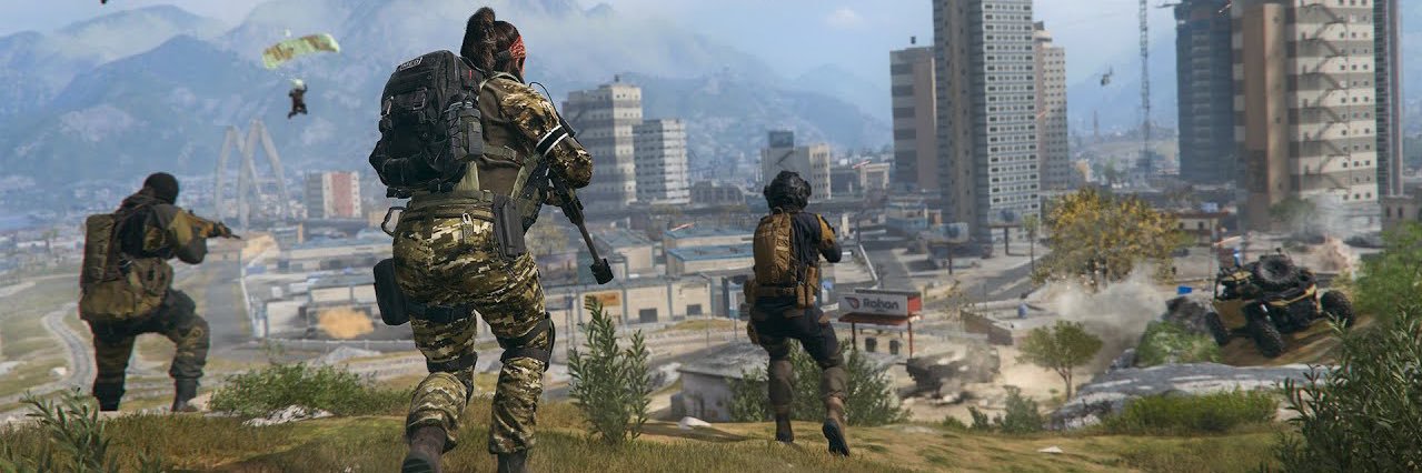 JCGamingz's profile banner image
