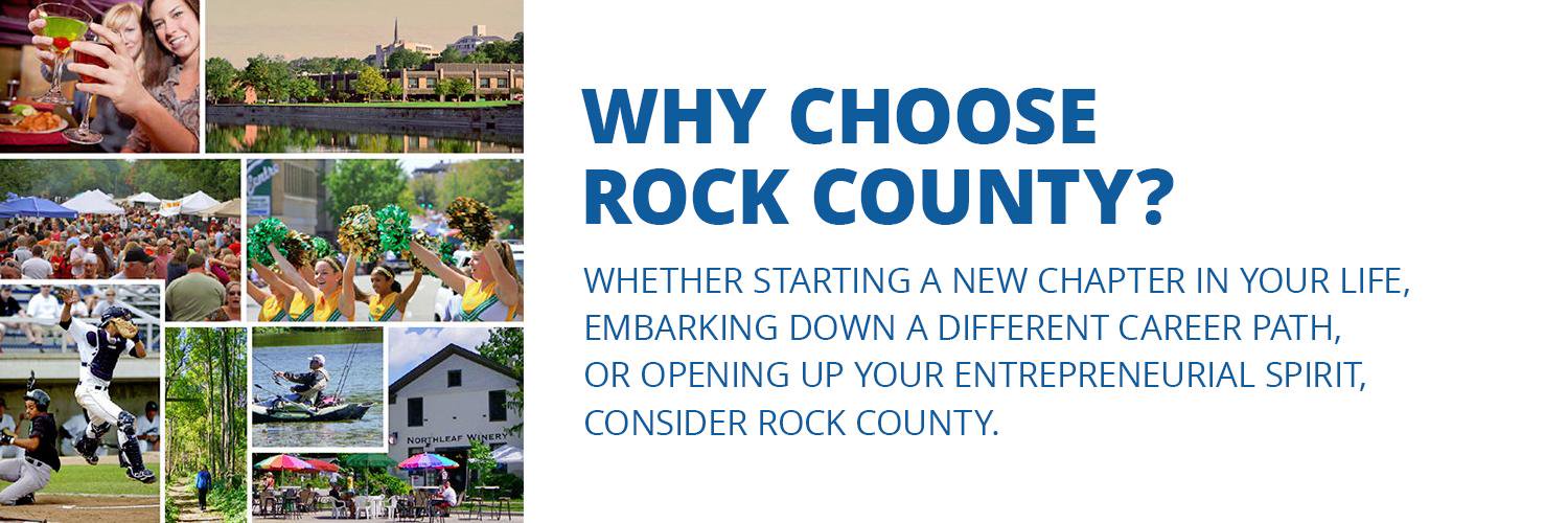 RockCountyJobs's profile banner image