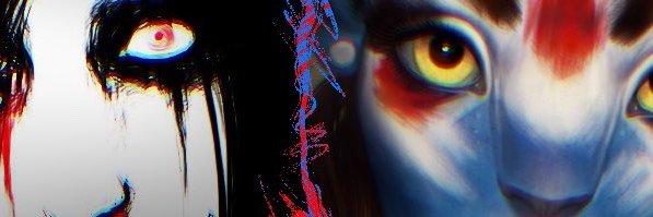 sickdelusion's profile banner image