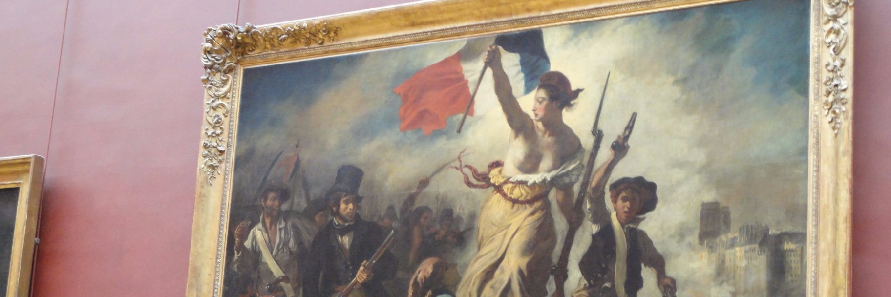 Lic. chambonero banner