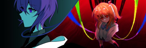 YoshiBankzz's profile banner image