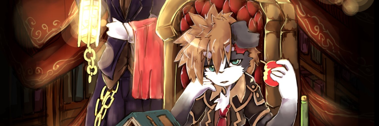 素壱🔞 banner
