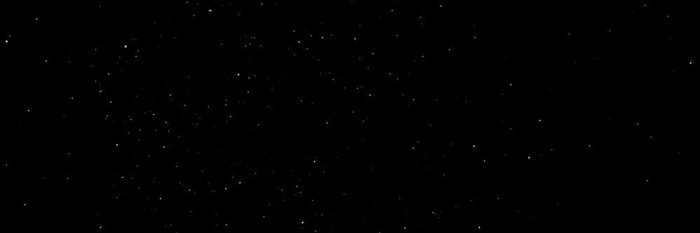 9_g_q's profile banner image