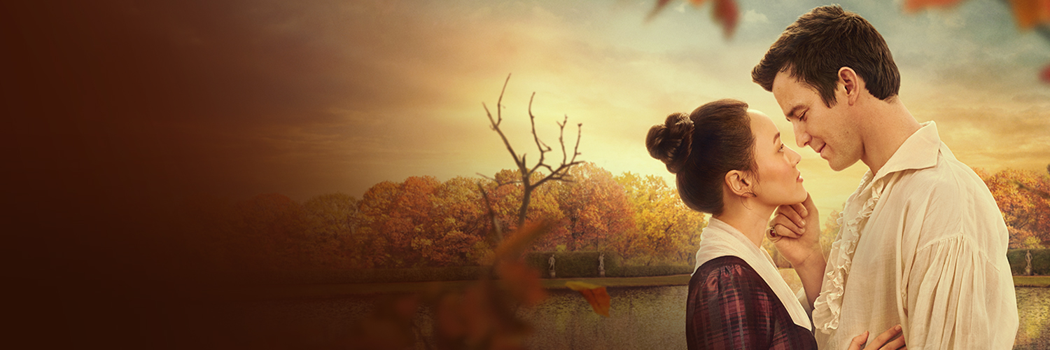 Netflix Polska banner