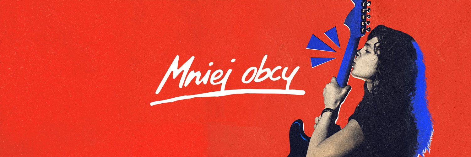 NetflixPL's profile banner image
