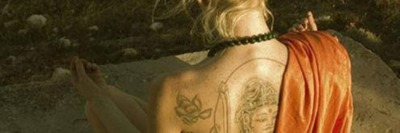 smaryp's profile banner image