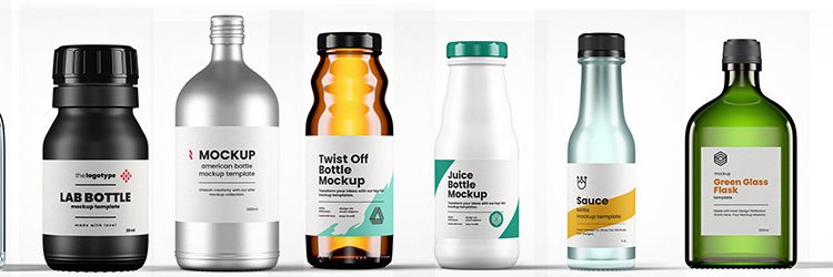 Designer Dude banner