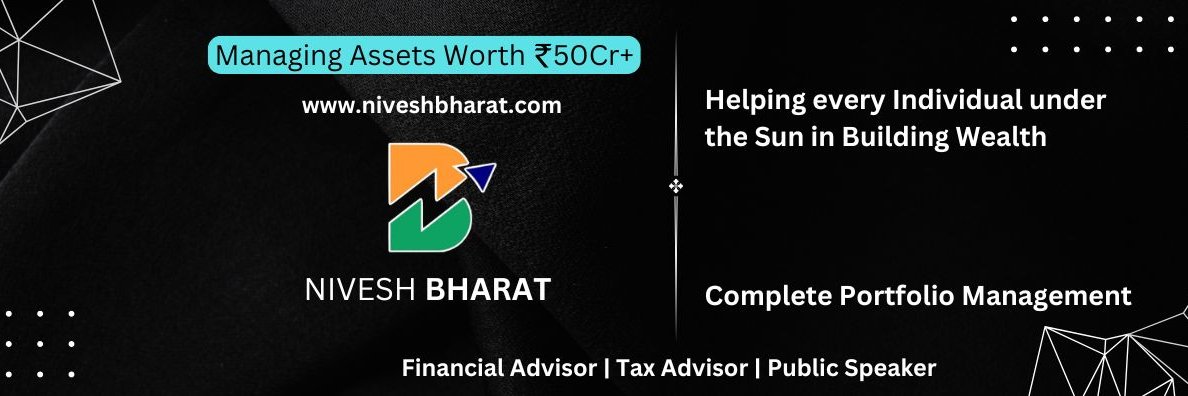 _Pulkitjain's profile banner image