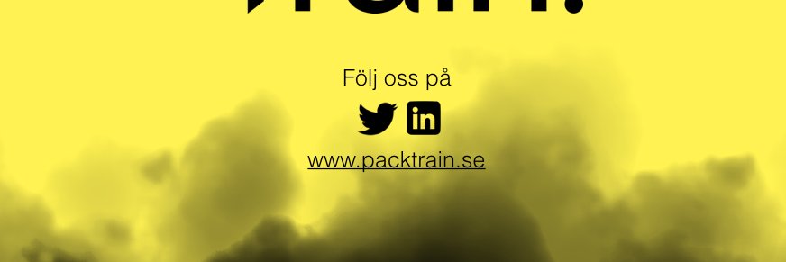 Pack_Train's profile banner image
