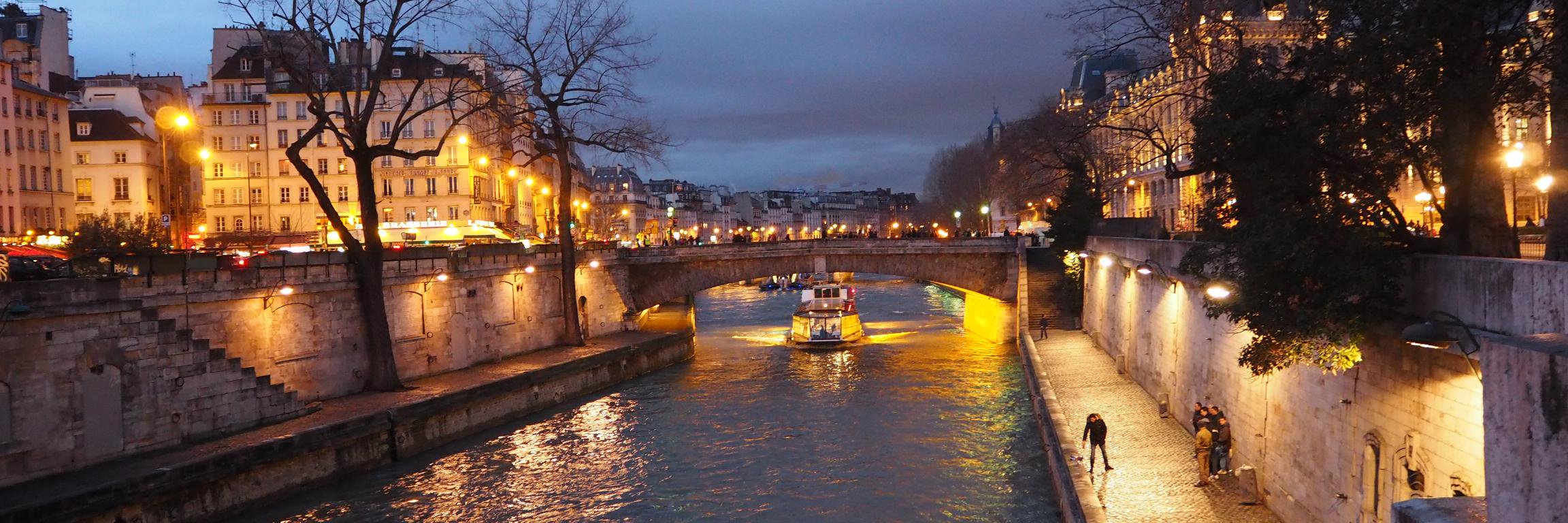 FrenchSheffield's profile banner image