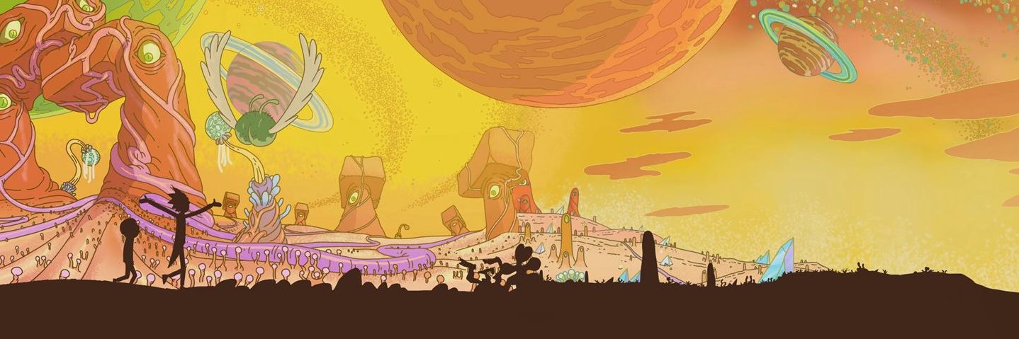 GameGenie666's profile banner image