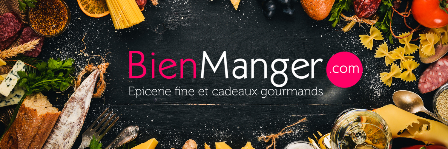 BienManger banner