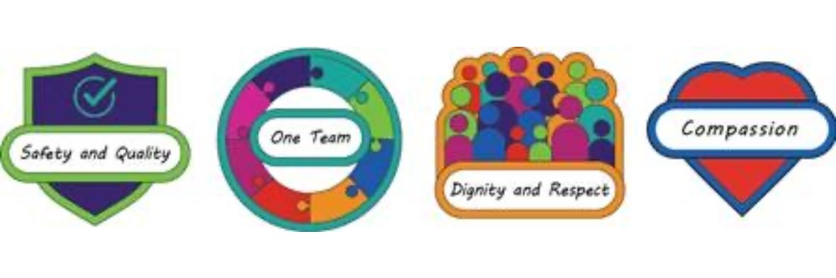 Eleanor Brewer banner