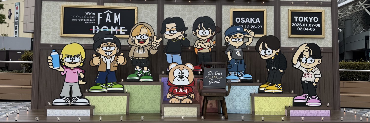 37miliyah's profile banner image
