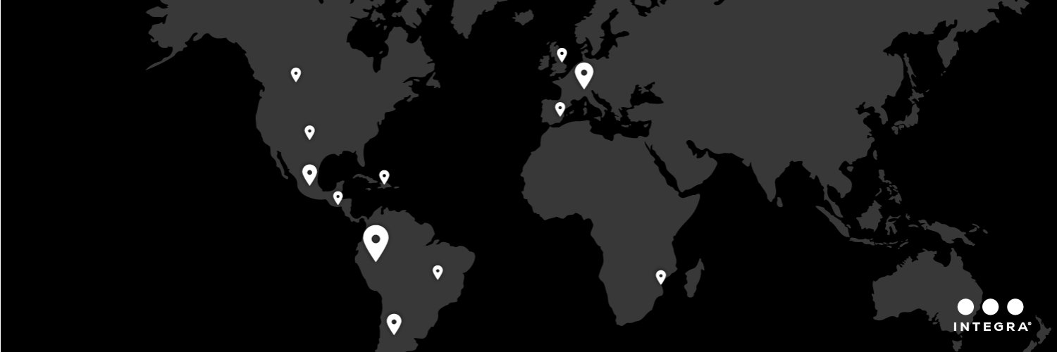 Personal Branding banner