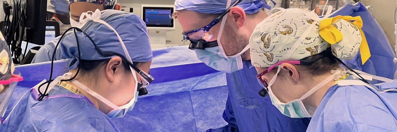 Ashlee Seldomridge, MD banner