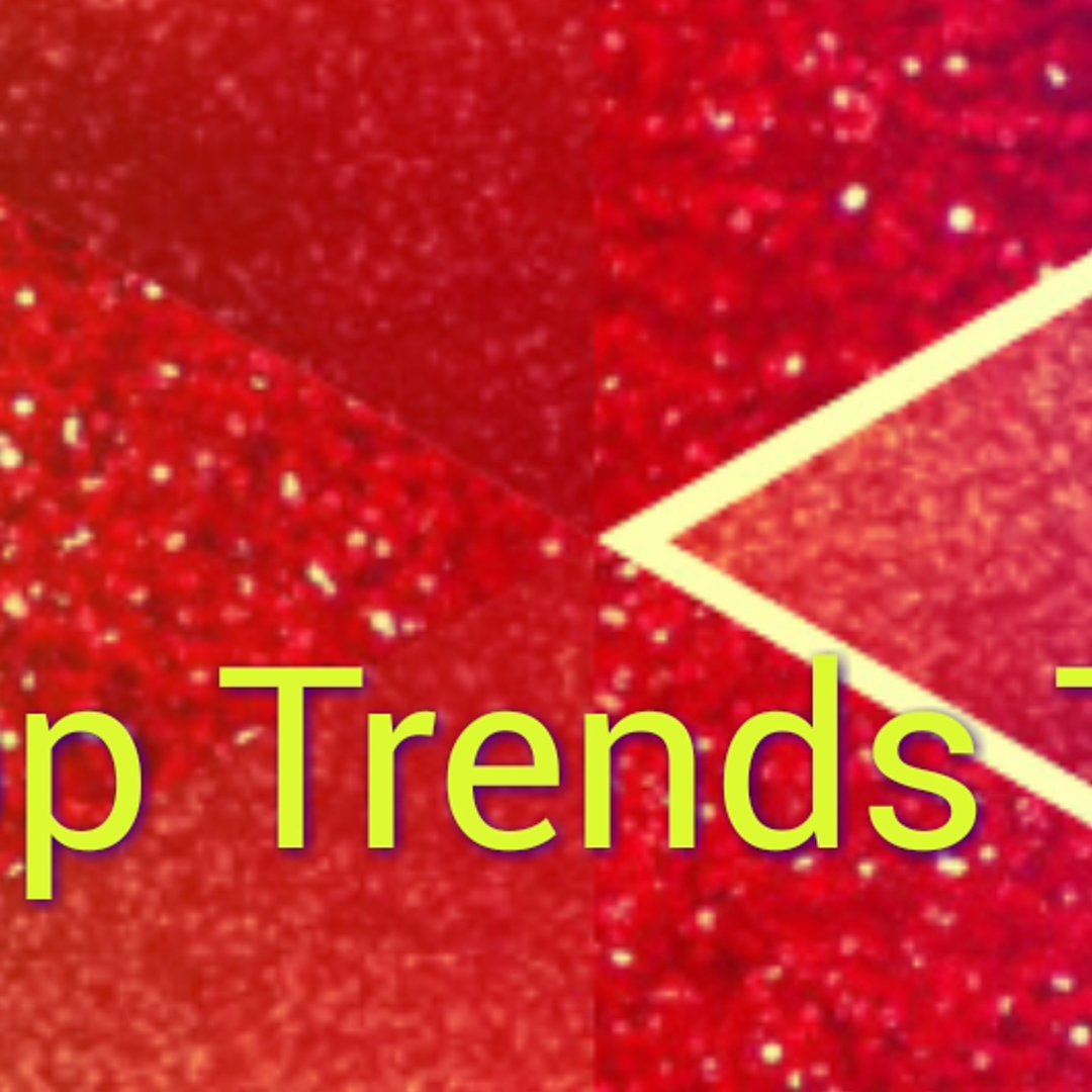 TopTrendsTV1's profile banner image