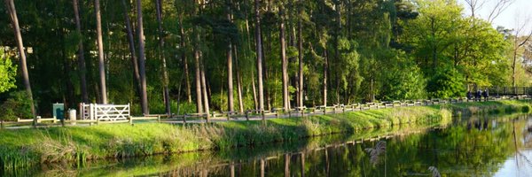 Matt_Bodell Profile Banner