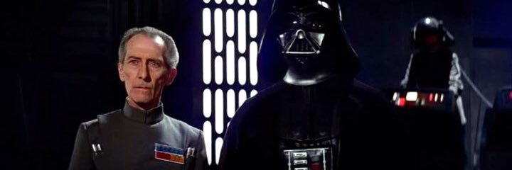 moaningmoff's profile banner image
