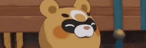 BAIBUXIE's profile banner image
