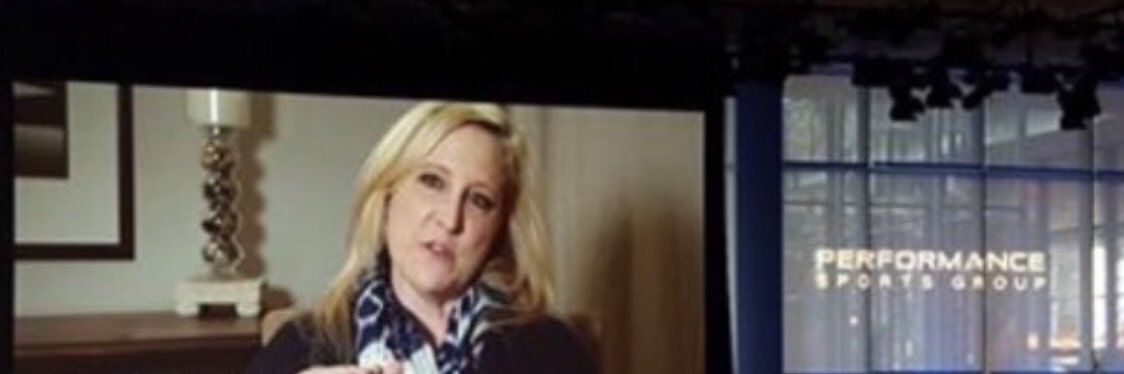 ConcussionMom's profile banner image