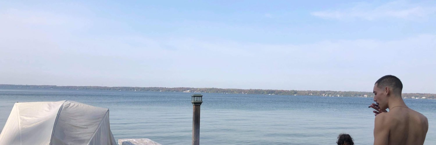 pierre_clyt's profile banner image
