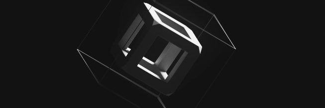 dubdubss's profile banner image
