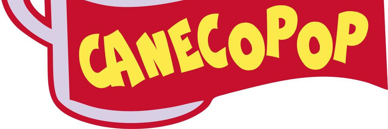 CanecoPop's profile banner image