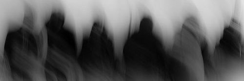 ranytt's profile banner image