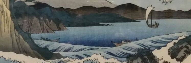 AriLombardelli's profile banner image