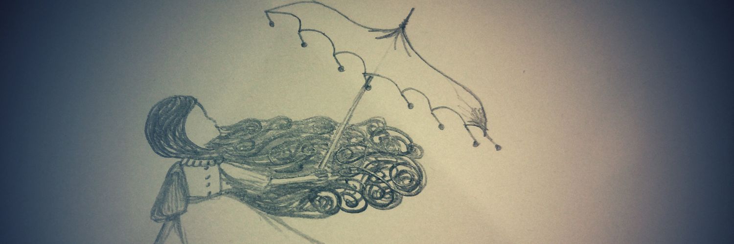 whi_leonard's profile banner image